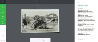 We had to run out of their way a couple of times. Https Www Zora Uzh Ch Id Eprint 193697 1 Schwere Und Musa 2020 Pack Camels In Photos A Transforming Practice In Pdf