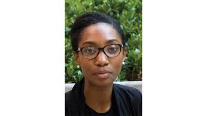 Olivia Holder's Instagram, Twitter & Facebook