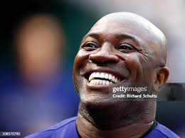 101 Eric Richard Ward Stock Photos, High-Res Pictures, and Images