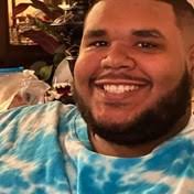 Remembering Macomb High School