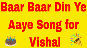 Restart garena free fire and check the new diamonds and coins amounts. Birthday Wishes Birthday Wishes With Name Vishal