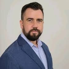 Adam Hershman's Instagram, Twitter & Facebook