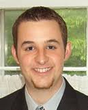 ADAI UW: Marijuana Symposium Agenda