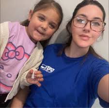 Suggestions for gluten free cake and 6 year old boy themes?