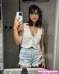 Bibi Vitona  bibivitona Nude Leaks OnlyFans Photo 36 - Nudogram v2.0