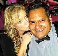 Kathryn Stanitz Obituary (1968