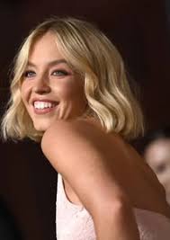 Find an Actor to Play Barbara Robb in Doctor Strange: the Lords Of Fear