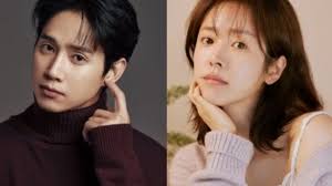 8 bộ phim Hàn Quốc sẽ ra mắt vào tháng 2/2026