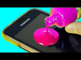 Samsung has created a product which is three sets of home automation in one: Top 10 Smart Ideas Youtube