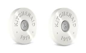 range parts & accessories kitchenaid