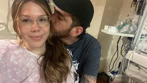 Fundraiser by Jade Sheehan : Support Jade's Endometriosis Surgery & Family  Care