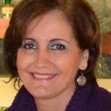 Ana maria Aubert (anyaubert)