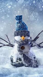 Check spelling or type a new query. Free Download Snowman Cute Winter Iphonex Wallpaper Iphone Wallpapers 1080x1920 For Your Desktop Mobile Tablet Explore 35 Cute Winter Iphone Wallpaper Cute Winter Wallpaper Cute Winter Backgrounds Cute Winter Desktop Wallpaper