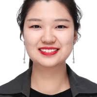 100+ "Elisa Wang" profiles