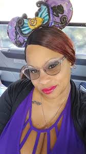 Is anyone at Disneyland California Adventure today?