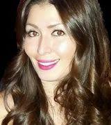 1182 El Monte Dr, Simi Valley, CA 93065