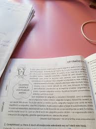 În matematică, ecuația algebrică de gradul al doilea este o ecuație polinomială de gradul doi. DemonstreazÄ CÄ EÈti Un AdevÄrat Maestru Al Cuvantului Completand CÄsuÈele De Mai Jos Cu InformaÈiile Brainly Ro