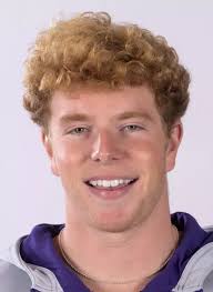 2022-23 Swimming and Diving Roster