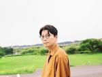 星野源と渋野日向子は似ている そっくり Sokkuri