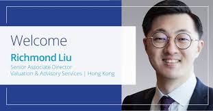 Hanshuang DU, CFA,FRM