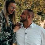 David und nicole geben ein trauriges update. Hochzeit Auf Den Ersten Blick Traurige Nachricht David Und Nicole Sind Getrennt Bunte De