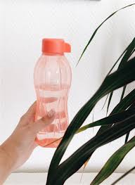 Search the world's information, including webpages, images, videos and more. Cara Menghilangkan Sablon Di Botol Plastik Ulasan Cara Sablon Botol Plastik Manual Sebelum Membahas Tentang Cara Menghilangkan Bau Pada Botol Plastik Perlu Diluruskan Bahwa Botol Plastik Kemasan Air Minum Aman