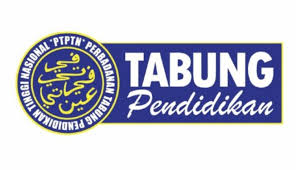 Ptptn is short for perbadanan tabung pendidikan tinggi nasional or in english, national higher education loan. Ptptn Loan Repayments Deferred For Another 3 Months Applications Open Tomorrow