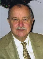 Contributions to the tribute of John Barnard