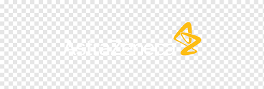 Humans are created from star dust and the star of god's creation. Astrazeneca Png Images Pngwing
