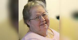 Linda Lee Woodward Obituary