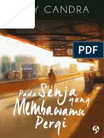 0 ratings0% found this document useful (0 votes). Rintik Sedu Buku Rahasia Geez Bm Pdf