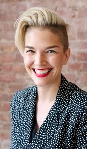 Profile Magazine Q1/22 by guerreromedia