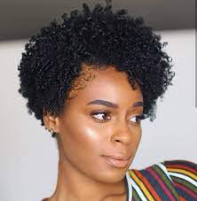 As a result, everything about these nearby locality hair salons can be taken from their websites and different applications like google maps and other ones. Eclectic Vibez The Upper Echelon Of Natural Hair Artistry
