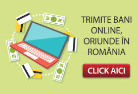 This is our little romanian corner of reddit!. Calculator De Tarife