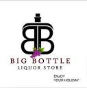 Big Bottle Liquor Store at Fort Bend Town Centre