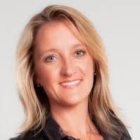 600+ "Newnam" profiles