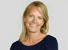 US Health Partners (USHP)