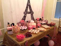 We did not find results for: Paris Themed Baby Shower Dessert And Candy Table Ideas Baby Shower Desserts Shower Desserts Baby Shower Favors Diy