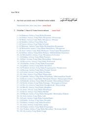 1 lihat jawaban cepey capek tau tanga orng yang ngetik hahaha iklan Soal Fkai Pdf