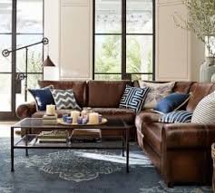 Who makes the best leather living room furniture. The Best Italian Leather Sofa Brands Sofasumo