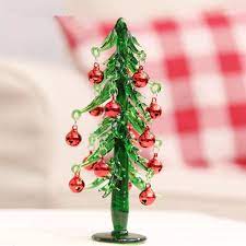 Holidays are the most fun time to work at an office. 40 Office Christmas Decorating Ideas All About Christmas