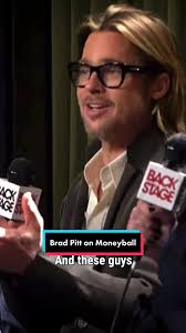 What are the top-5 Brad Pitt movies of all-time? We give you our picks...