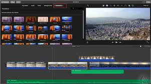 How To Edit Youtube Videos In Imovie