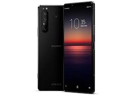The xperia 1 iii combines its predecessor's remarkable af speed with new optics reaching up to 105 mm. Sony Xperia 1 Iii Alleged Specs And Price Leaked 5g Smartphone With Snapdragon 888 And 6 5 Inch 4k Oled For Us 1 199 Notebookcheck Net News