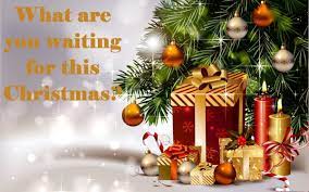 Waiting For Christmas Free Christmas Wallpaper Downloads Christmas Wallpaper Hd Christmas Tree Wallpaper