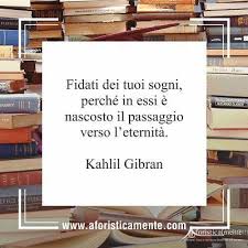 Frasi Di Auguri Aforisticamente