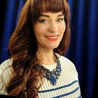 Christopher Broom Email & Phone Number