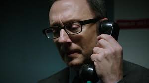 POI Ranked with descriptions