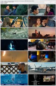 The armada attacks 2021 movie in hindi dubbed for free all hindi dubbed hollywood movies and tv series dual audio hindi free download pc 720p 480p. Vanguard 2020 Hindi Dual Audio 1080p Bluray Free Download