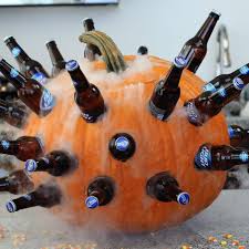 Pin On Halloween Cocktails Halloween Drinks